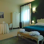 Galleria Imperiale Relais De Charme 招待所 萨尼科