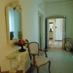 Galleria Imperiale Relais De Charme 4*