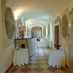Galleria Imperiale Relais De Charme 4* 萨尼科