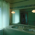 Galleria Imperiale Relais De Charme