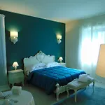 招待所 Galleria Imperiale Relais De Charme 4*