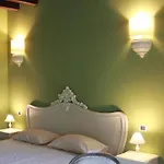 招待所 Galleria Imperiale Relais De Charme