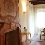Galleria Imperiale Relais De Charme 4* 萨尼科