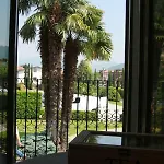 Galleria Imperiale Relais De Charme 招待所 4*