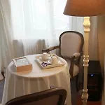 Galleria Imperiale Relais De Charme
