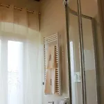 Galleria Imperiale Relais De Charme 招待所 4*