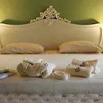 Galleria Imperiale Relais De Charme 4* 萨尼科