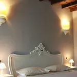 招待所 Galleria Imperiale Relais De Charme 4*