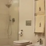 Galleria Imperiale Relais De Charme 4* 萨尼科